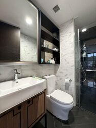 Mayfair Gardens (D21), Condominium #523165171